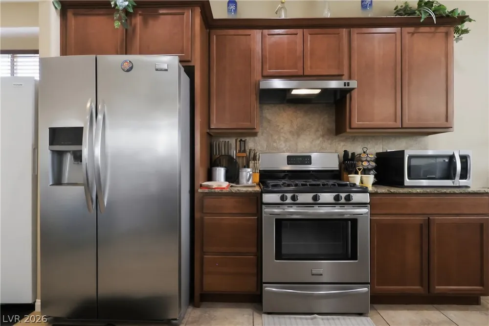 2143 Delmar Farms Court Laughlin, NV 89029