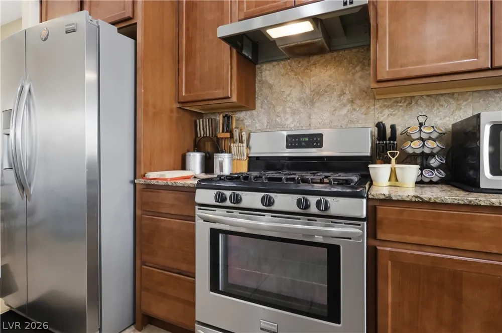 2143 Delmar Farms Court Laughlin, NV 89029