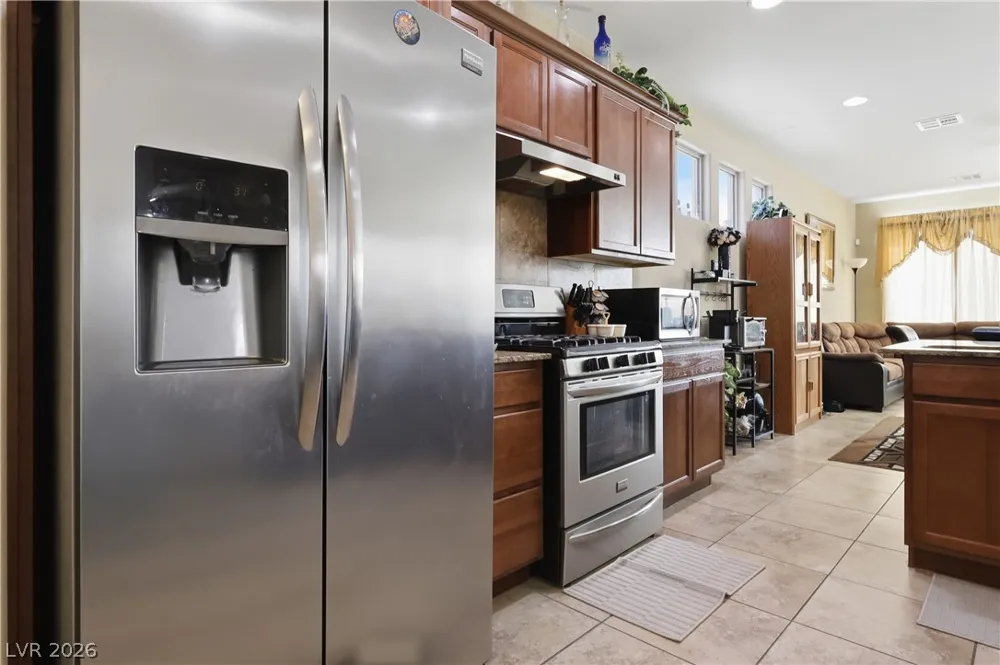 2143 Delmar Farms Court Laughlin, NV 89029