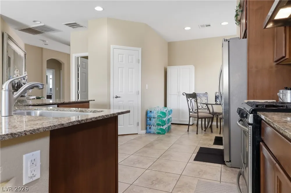 2143 Delmar Farms Court Laughlin, NV 89029
