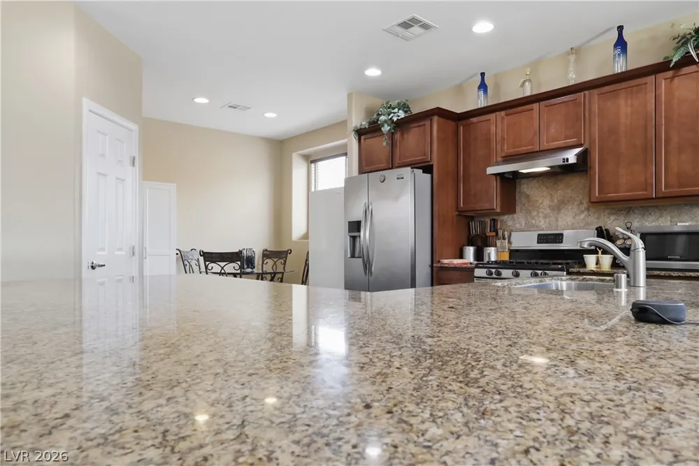 2143 Delmar Farms Court Laughlin, NV 89029