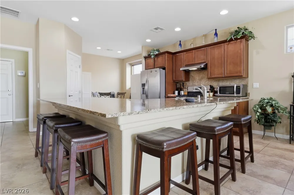 2143 Delmar Farms Court Laughlin, NV 89029