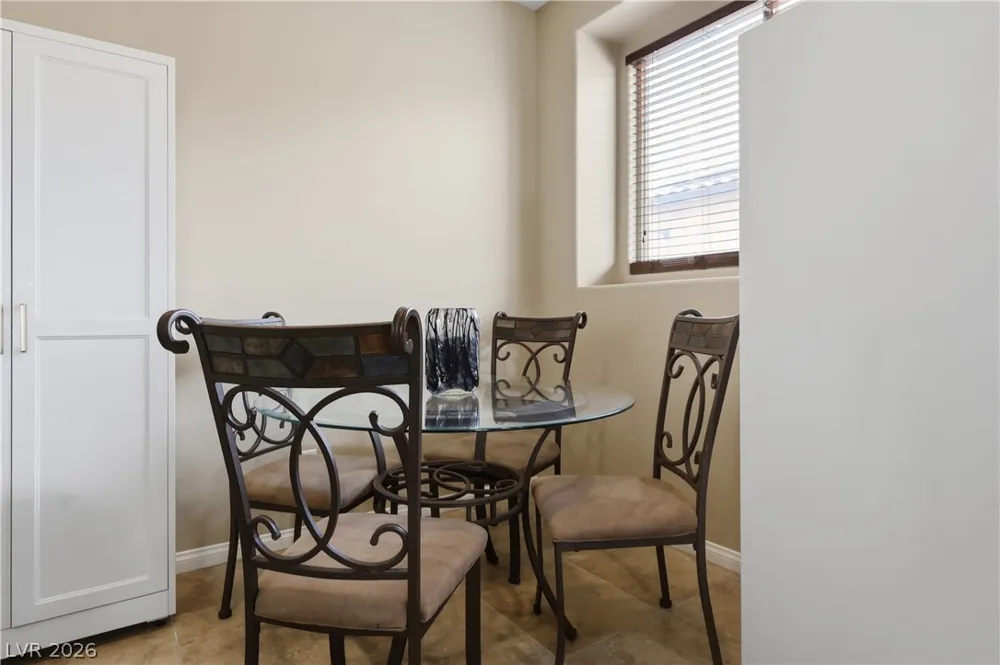 2143 Delmar Farms Court Laughlin, NV 89029