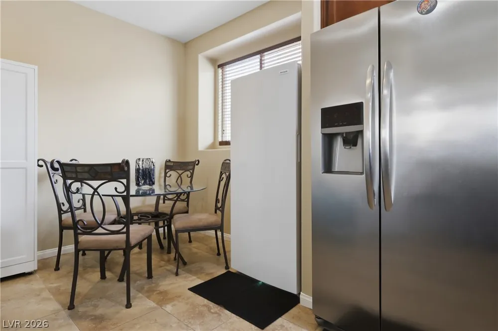 2143 Delmar Farms Court Laughlin, NV 89029