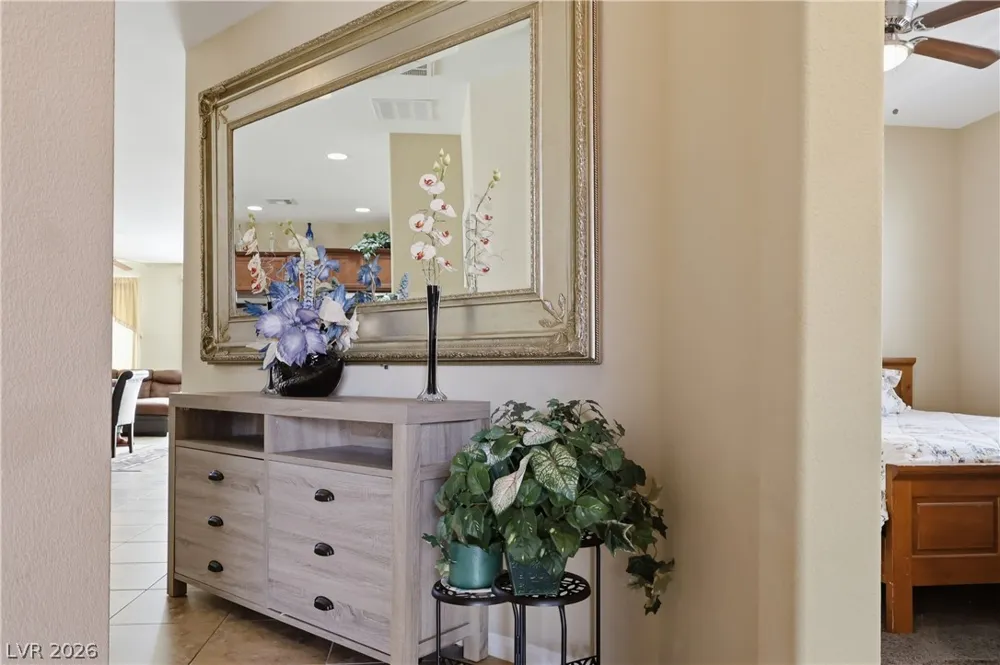 2143 Delmar Farms Court Laughlin, NV 89029