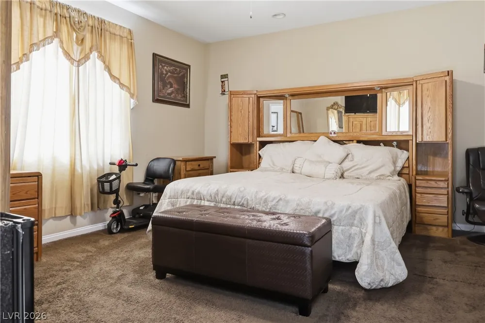2143 Delmar Farms Court Laughlin, NV 89029