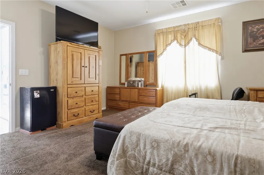 2143 Delmar Farms Court Laughlin, NV 89029