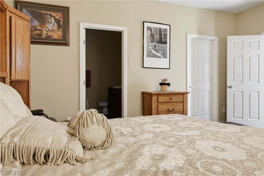 2143 Delmar Farms Court Laughlin, NV 89029