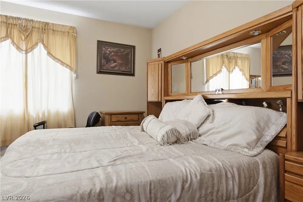 2143 Delmar Farms Court Laughlin, NV 89029
