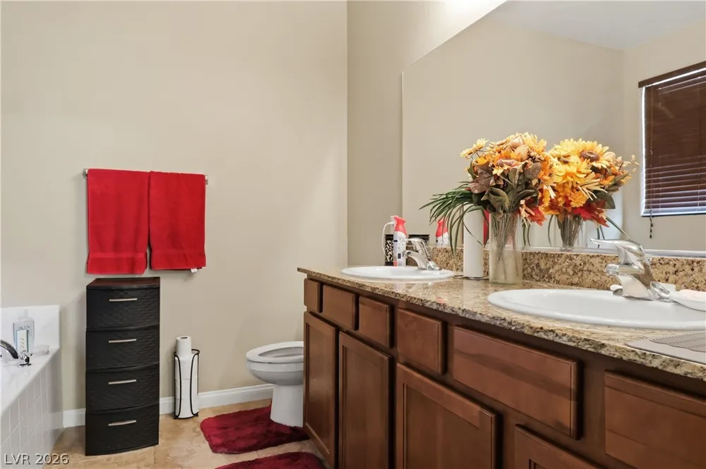 2143 Delmar Farms Court Laughlin, NV 89029