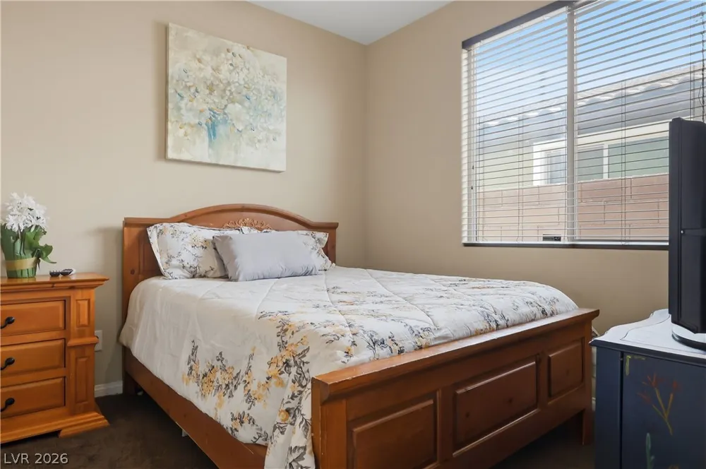 2143 Delmar Farms Court Laughlin, NV 89029