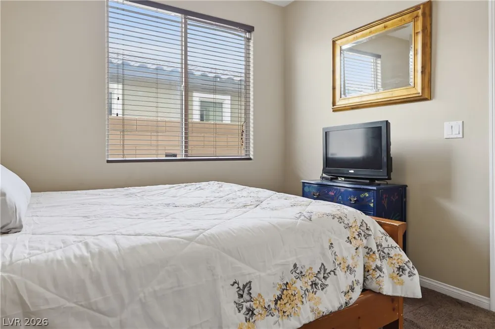 2143 Delmar Farms Court Laughlin, NV 89029