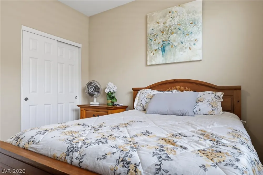 2143 Delmar Farms Court Laughlin, NV 89029