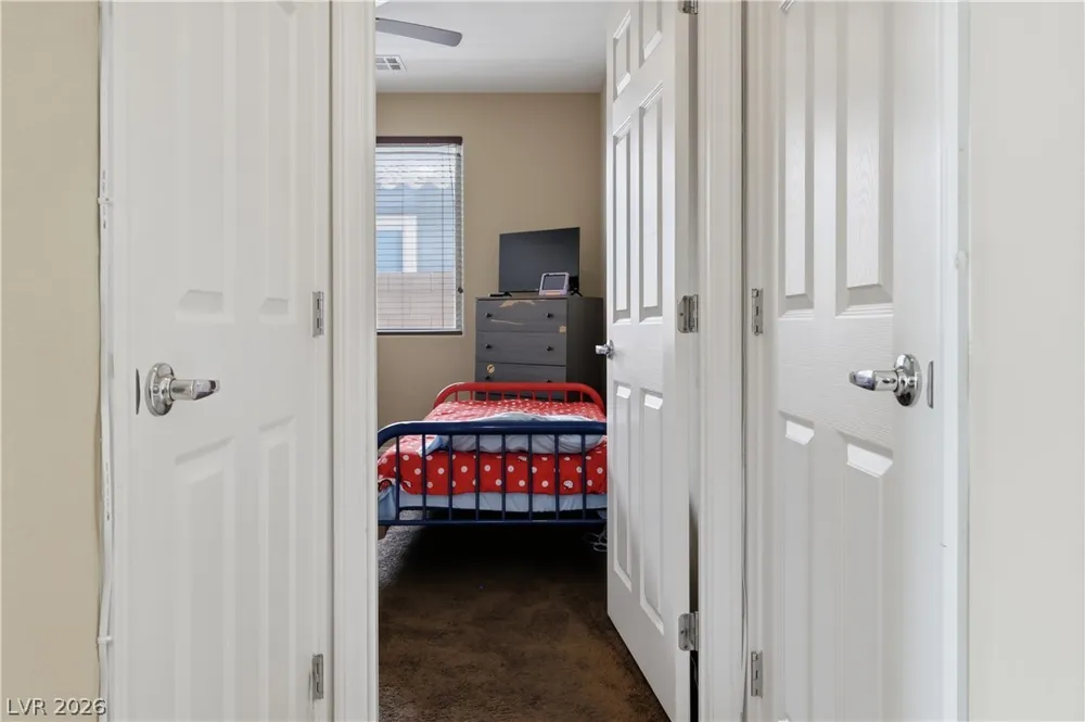2143 Delmar Farms Court Laughlin, NV 89029