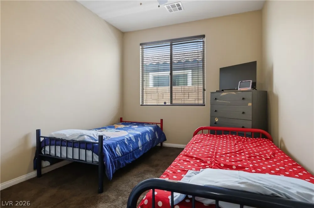 2143 Delmar Farms Court Laughlin, NV 89029