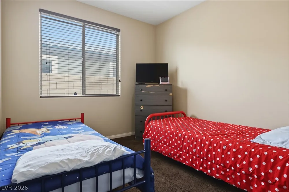 2143 Delmar Farms Court Laughlin, NV 89029