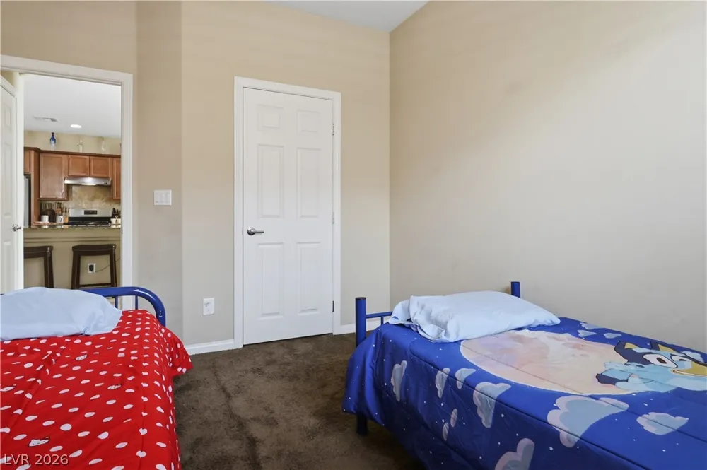 2143 Delmar Farms Court Laughlin, NV 89029