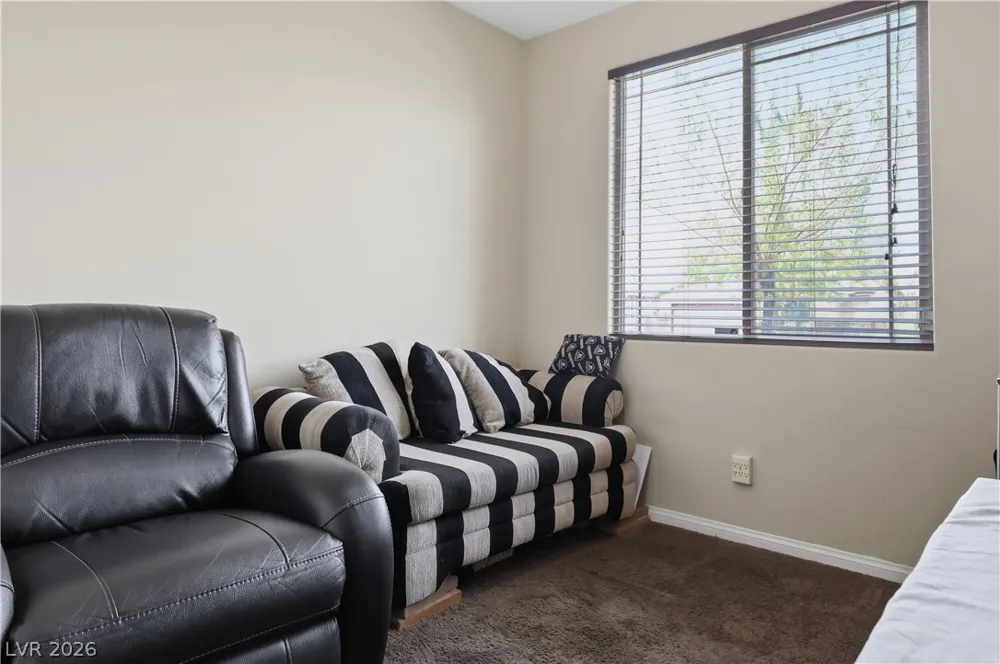 2143 Delmar Farms Court Laughlin, NV 89029