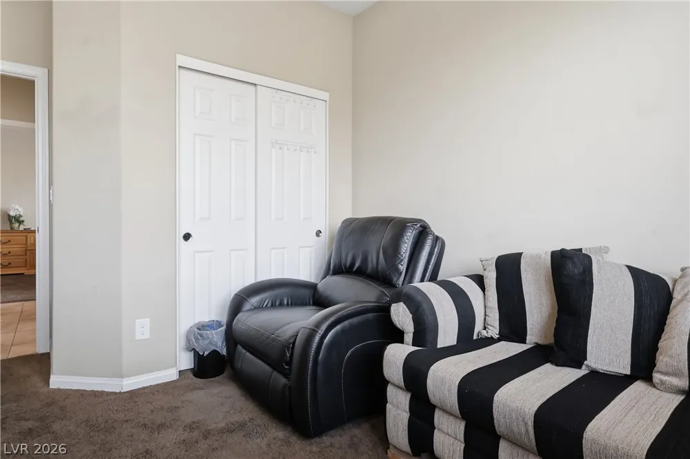 2143 Delmar Farms Court Laughlin, NV 89029
