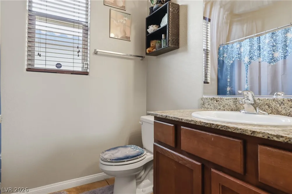 2143 Delmar Farms Court Laughlin, NV 89029