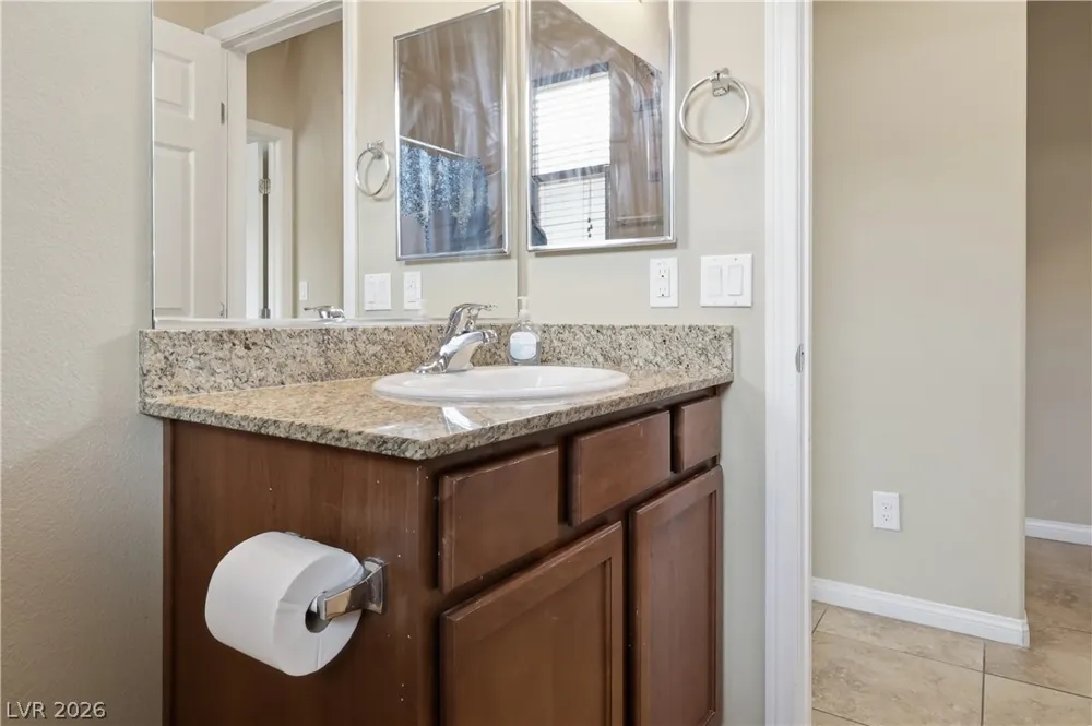 2143 Delmar Farms Court Laughlin, NV 89029