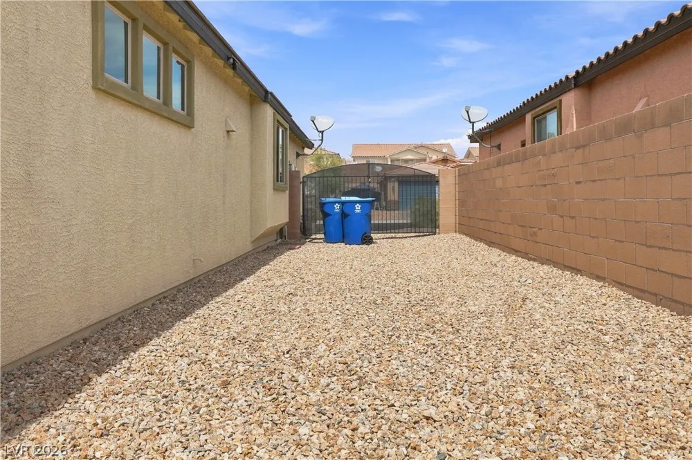 2143 Delmar Farms Court Laughlin, NV 89029