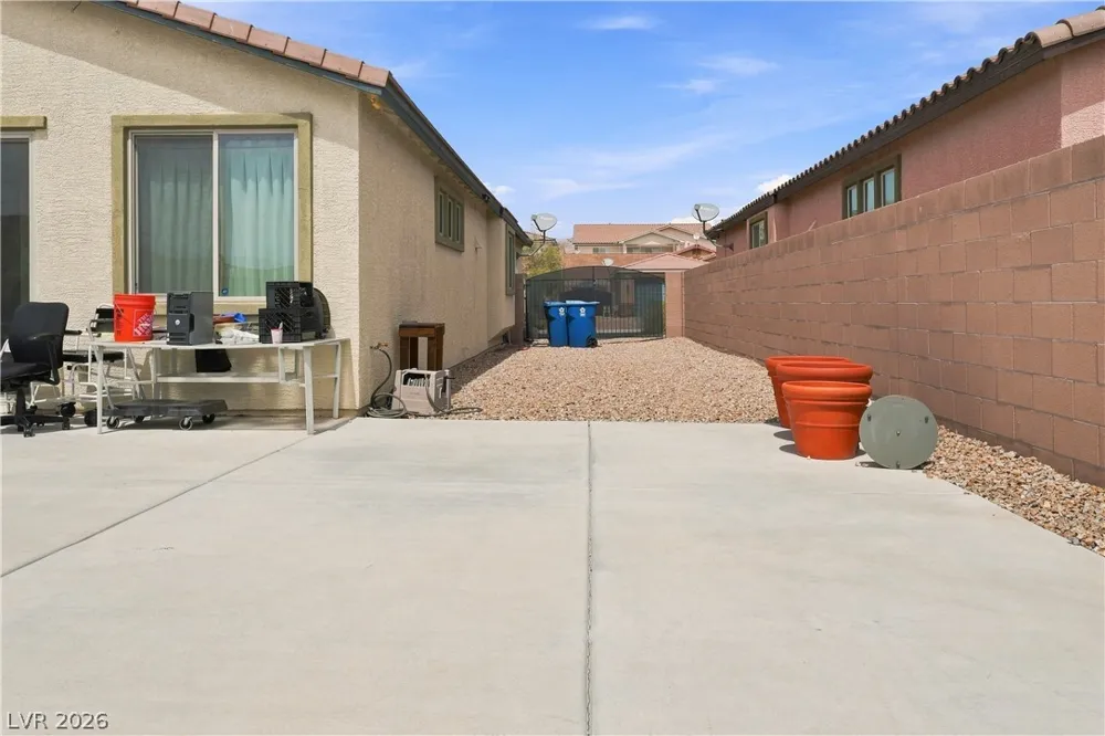 2143 Delmar Farms Court Laughlin, NV 89029