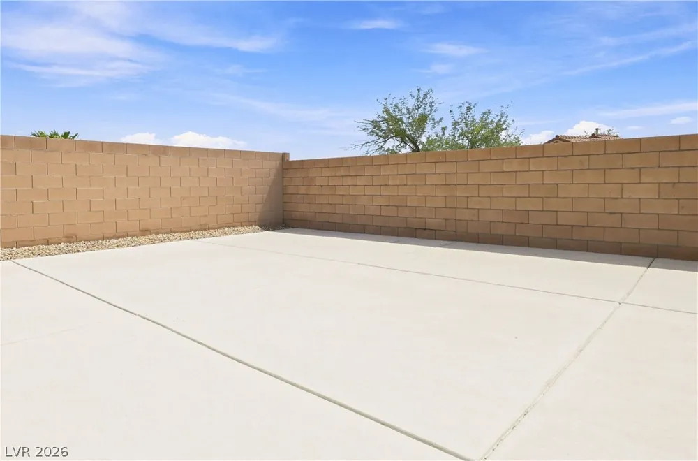 2143 Delmar Farms Court Laughlin, NV 89029