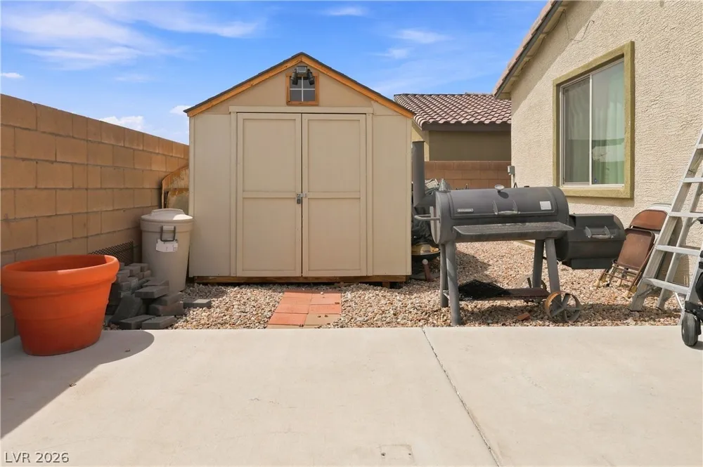 2143 Delmar Farms Court Laughlin, NV 89029