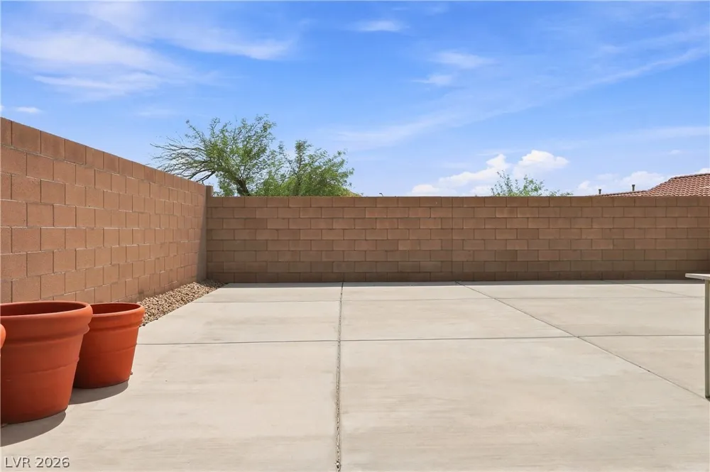 2143 Delmar Farms Court Laughlin, NV 89029