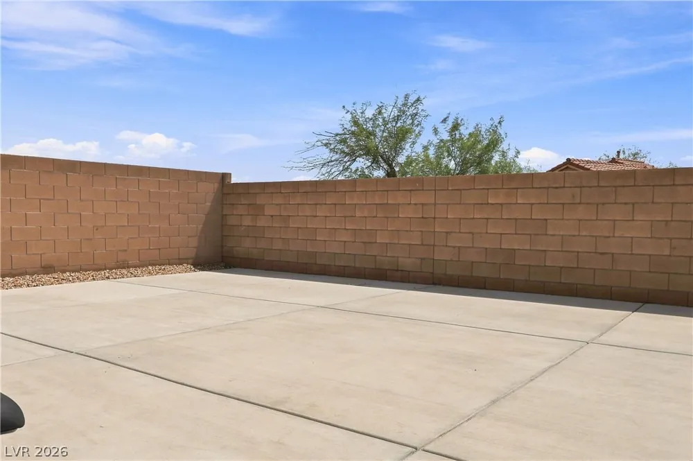 2143 Delmar Farms Court Laughlin, NV 89029