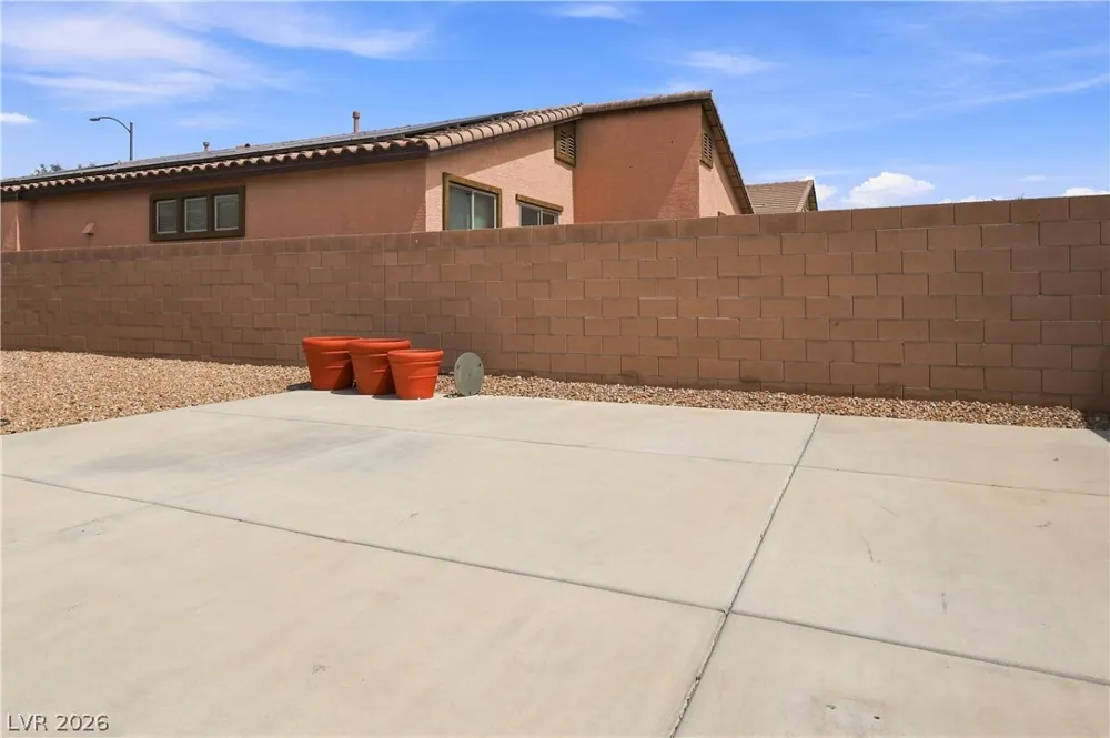 2143 Delmar Farms Court Laughlin, NV 89029