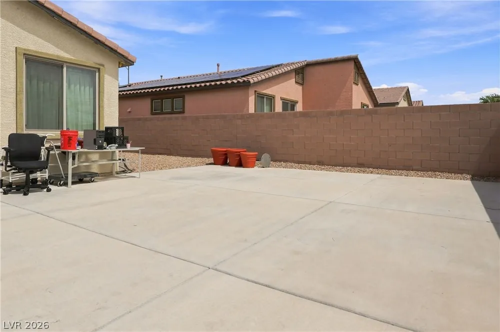 2143 Delmar Farms Court Laughlin, NV 89029