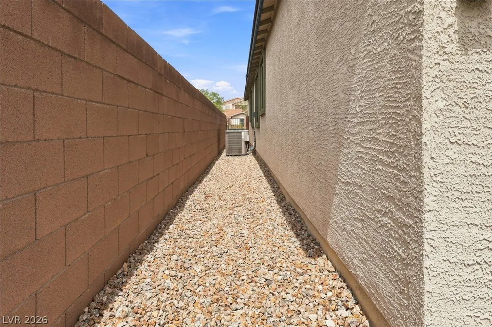 2143 Delmar Farms Court Laughlin, NV 89029