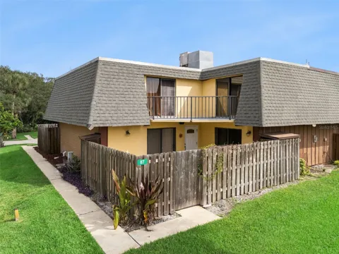 87 CEDAR DUNES DRIVE