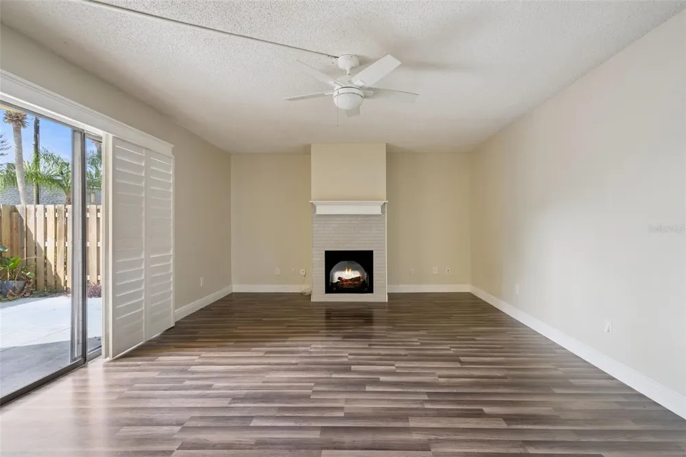 87 CEDAR DUNES DRIVE New Smyrna Beach, FL 32169