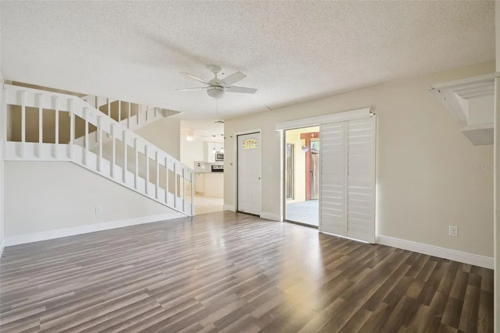 87 CEDAR DUNES DRIVE New Smyrna Beach, FL 32169
