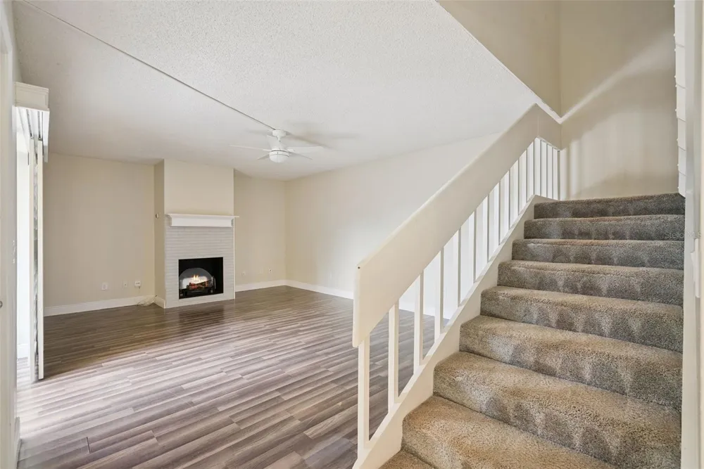 87 CEDAR DUNES DRIVE New Smyrna Beach, FL 32169