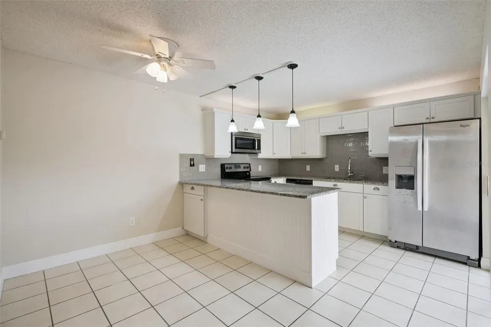87 CEDAR DUNES DRIVE New Smyrna Beach, FL 32169