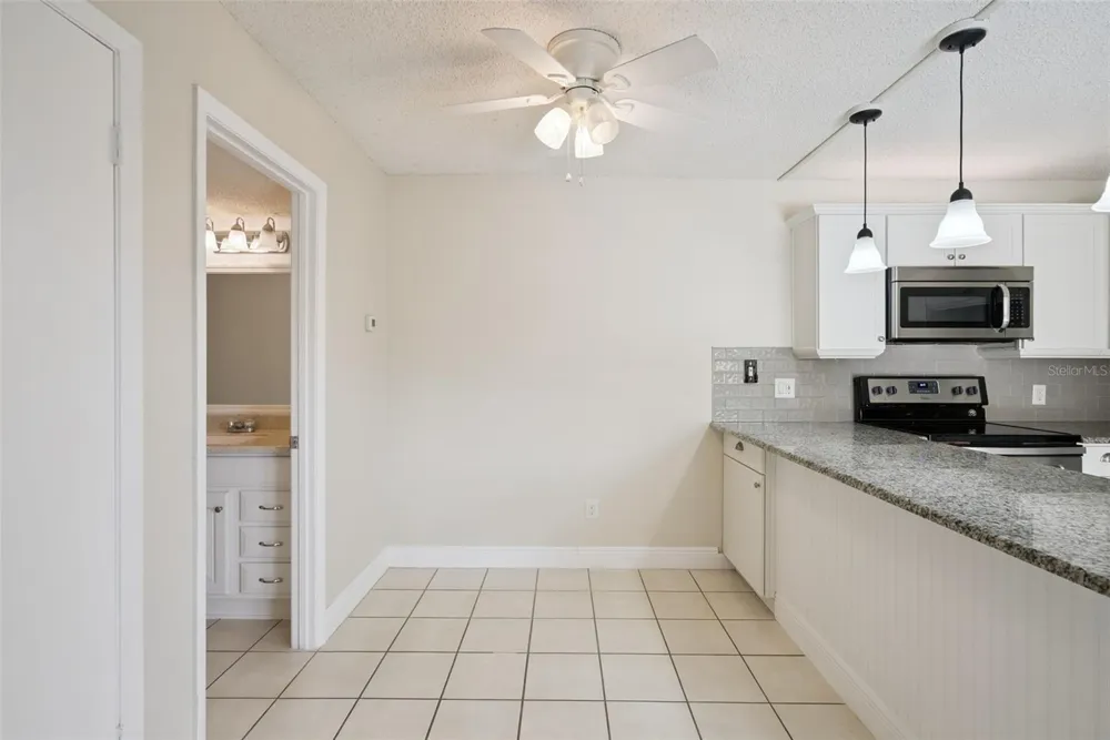 87 CEDAR DUNES DRIVE New Smyrna Beach, FL 32169