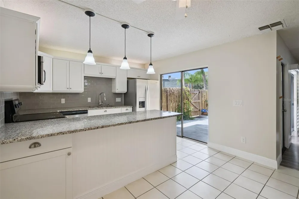 87 CEDAR DUNES DRIVE New Smyrna Beach, FL 32169
