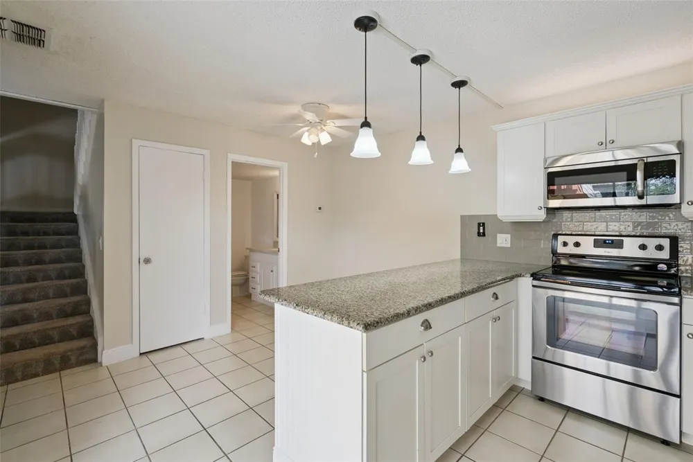 87 CEDAR DUNES DRIVE New Smyrna Beach, FL 32169