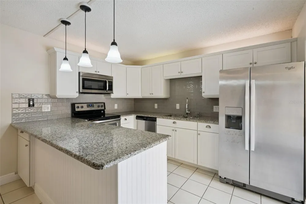 87 CEDAR DUNES DRIVE New Smyrna Beach, FL 32169