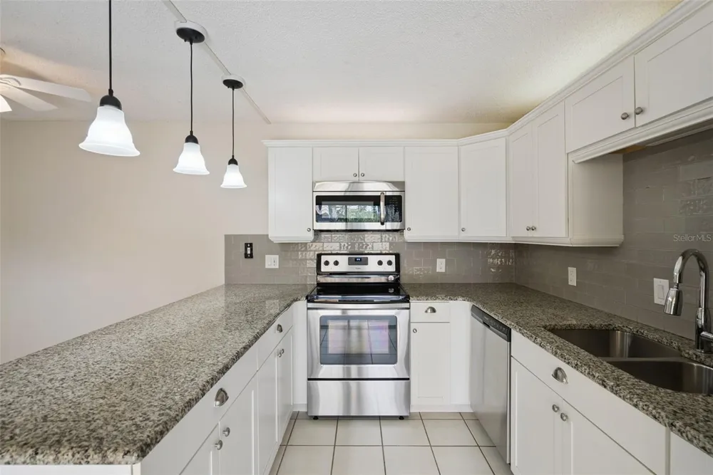 87 CEDAR DUNES DRIVE New Smyrna Beach, FL 32169