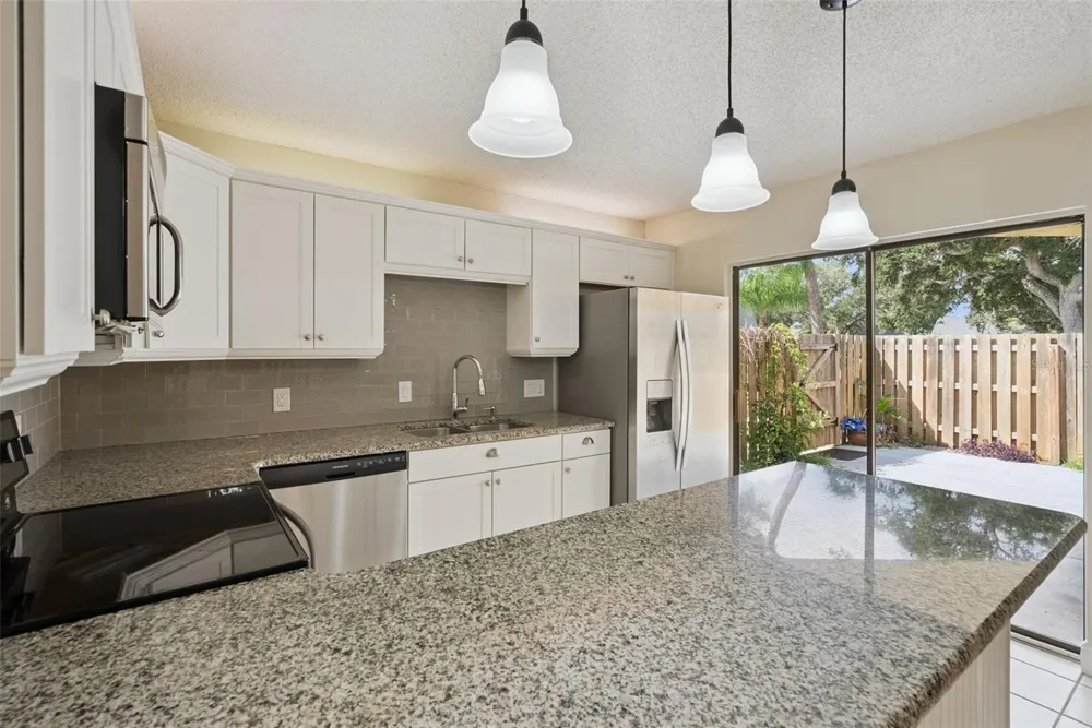 87 CEDAR DUNES DRIVE New Smyrna Beach, FL 32169