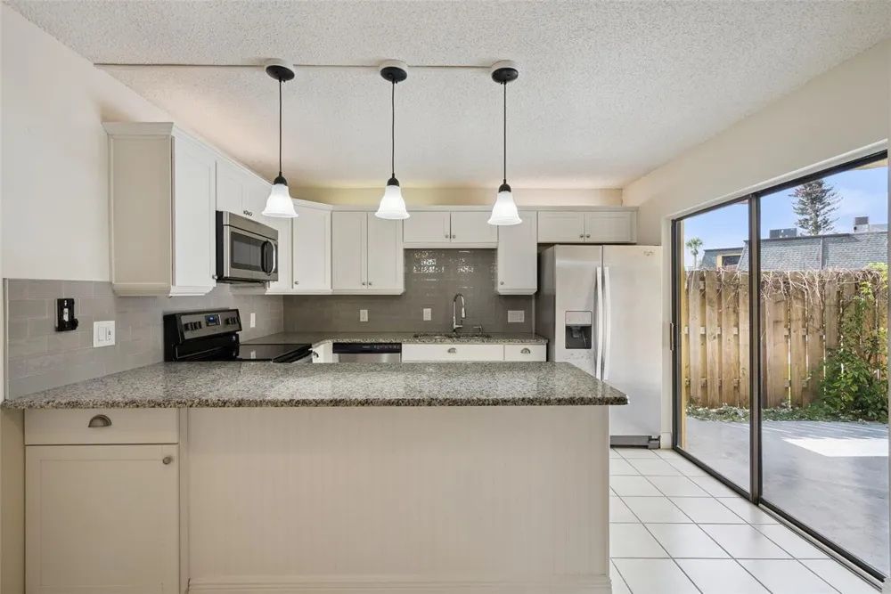 87 CEDAR DUNES DRIVE New Smyrna Beach, FL 32169