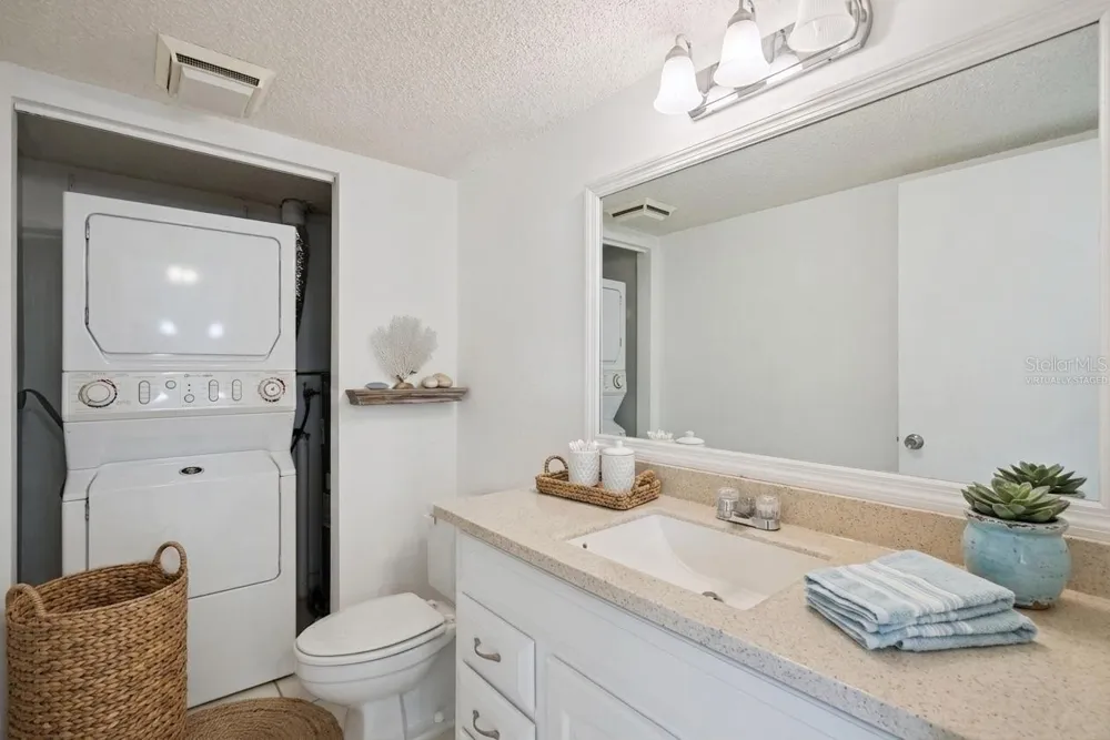 87 CEDAR DUNES DRIVE New Smyrna Beach, FL 32169