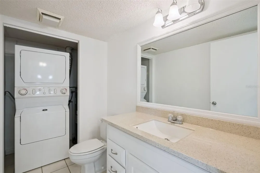 87 CEDAR DUNES DRIVE New Smyrna Beach, FL 32169