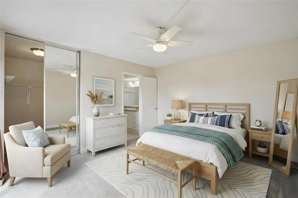 87 CEDAR DUNES DRIVE New Smyrna Beach, FL 32169