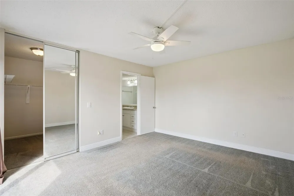 87 CEDAR DUNES DRIVE New Smyrna Beach, FL 32169